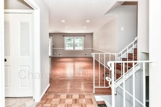 4731 Carterwood Dr in Fairfax, VA - Building Photo - Building Photo