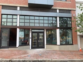 Harbor Village in Gloucester, MA - Building Photo - Building Photo