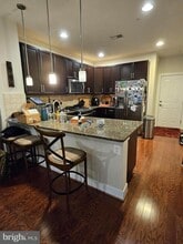 620 E Howell Ave in Alexandria, VA - Building Photo - Building Photo