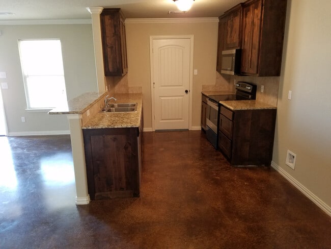 property at 129 Crossfire Ct