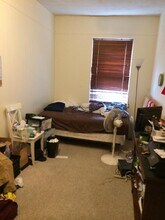 18 Aberdeen St, Unit F in Boston, MA - Foto de edificio - Building Photo