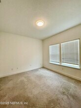 134 Varner Wy in St. Augustine, FL - Building Photo - Building Photo