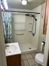 1373 Conway St in Flint, MI - Building Photo - Building Photo