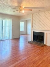 8109 Skillman St in Dallas, TX - Building Photo - Building Photo