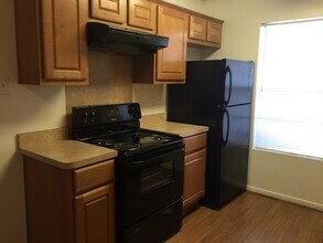 3606 Western St in Bryan, TX - Building Photo - Building Photo