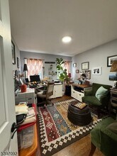 827 Hobson St in Union, NJ - Building Photo - Building Photo