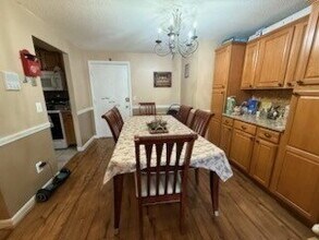 139 King St-Unit -204 in Franklin, MA - Building Photo - Building Photo