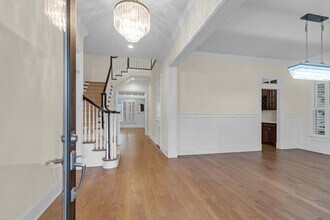 612 Daggett St in Charleston, SC - Building Photo - Building Photo