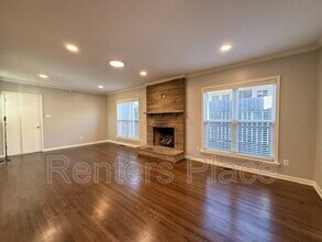 1528 S St Louis Ave in Tulsa, OK - Foto de edificio - Building Photo