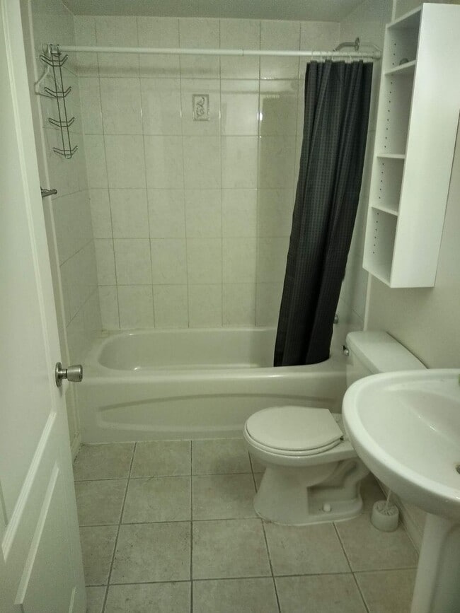 property at 32 Houston Crescent