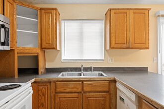 3661 S 6830 W in West Valley City, UT - Building Photo - Building Photo