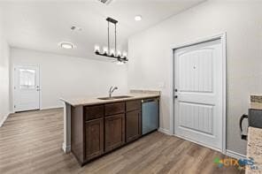 121 Leon St