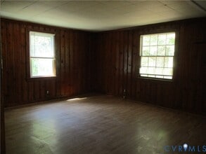 13110 Mt Hermon Rd in Ashland, VA - Building Photo - Building Photo