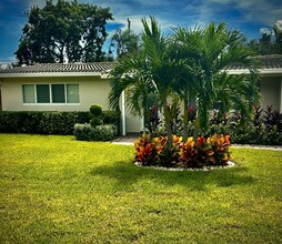 2500 NE 9th St in Pompano Beach, FL - Building Photo - Building Photo