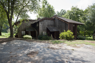 Hillsides in Decatur, GA - Building Photo - Building Photo