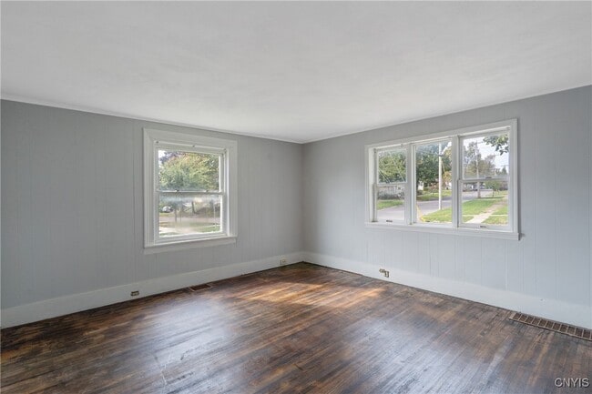 property at 148 W Cayuga St