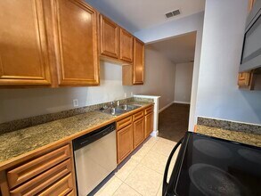 15284-15331 US-331 BUS in Freeport, FL - Foto de edificio - Building Photo