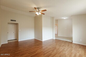 3546 W Willow Ave in Phoenix, AZ - Building Photo - Building Photo