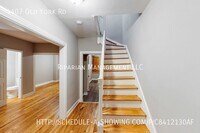 4407 Old York Rd photo'