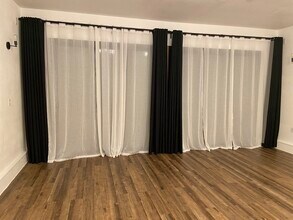 5302 Hibiscus Dr in Fair Oaks, CA - Building Photo - Building Photo