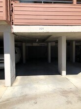200 La Bonte St in Dillon, CO - Building Photo - Building Photo