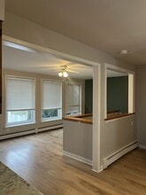 21 Harris St in Port Hope, ON - Building Photo - Building Photo