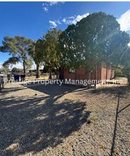 4626-4628 E 19th St in Tucson, AZ - Building Photo - Building Photo