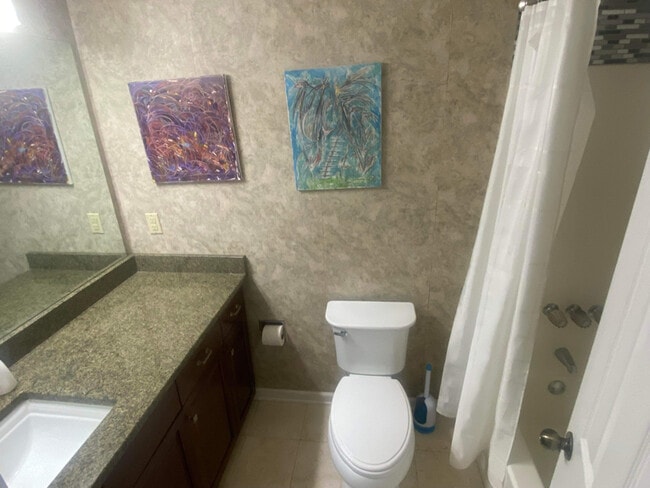 1848 Stonebrook Way in Lawrenceville, GA - Building Photo - Building Photo