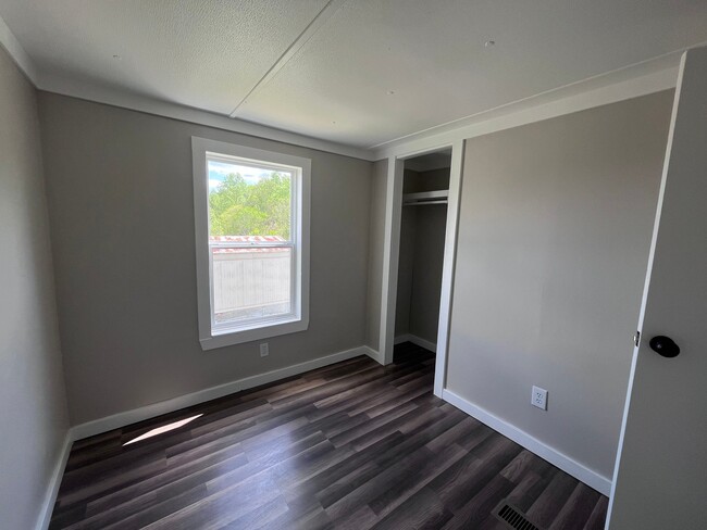 2409 Swope Rd, Unit 2531 in Owenton, KY - Building Photo - Building Photo