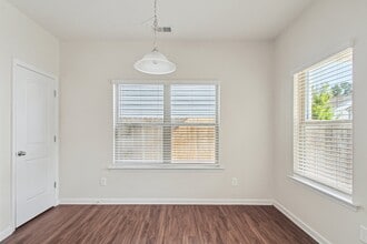 187 Bryon Ln in Acworth, GA - Building Photo - Building Photo