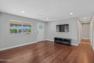 2816 N 70th St in Scottsdale, AZ - Building Photo - Building Photo