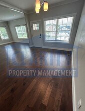 123 Winesap Way SW in Cleveland, TN - Building Photo - Building Photo