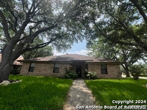 property at 931 Northpark Ridge