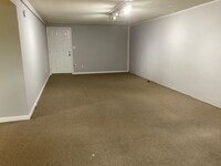 2961 Republic Ave - 16