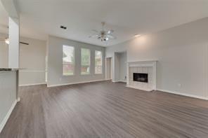 2912 Loftsmoor Ln in Plano, TX - Building Photo - Building Photo