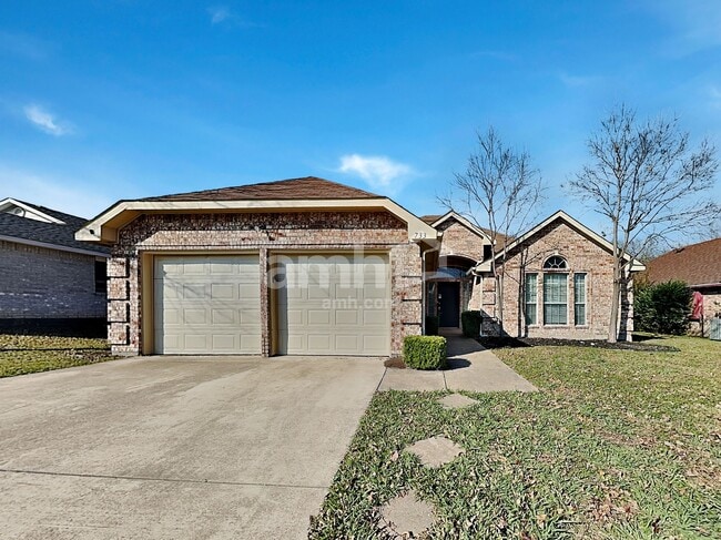 property at 733 Grandview Ave