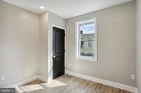 2220 Sigel St photo'