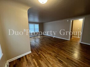 1723 W 13th Ave in Eugene, OR - Building Photo - Building Photo