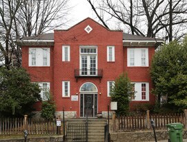 Bedford Pine Apartments For Rent Atlanta Ga Page 8 Of Belmere Apartments