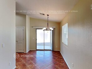 2722 S 113th Ave in Avondale, AZ - Foto de edificio - Building Photo