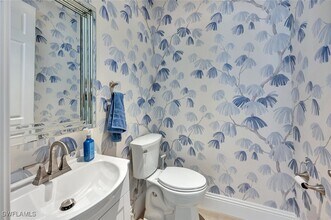 26132 St Michael Ln in Bonita Springs, FL - Building Photo - Building Photo