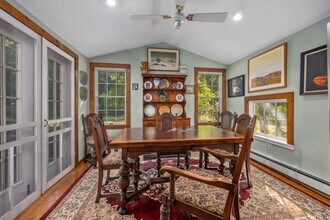 3409 Elizabeth St in Saugatuck, MI - Building Photo - Building Photo