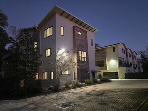 2601 SW Williston Rd in Gainesville, FL - Building Photo - Building Photo