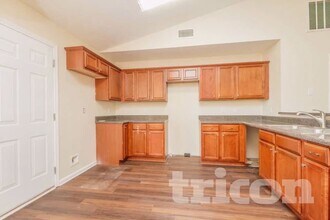 3230 Oneida Ct in Murfreesboro, TN - Foto de edificio - Building Photo