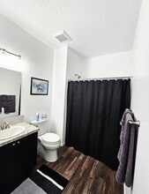 203 Maven Wy in Chewelah, WA - Building Photo - Building Photo