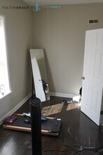 2652 W 23rd Pl, Unit 2R in Chicago, IL - Building Photo - Building Photo