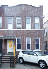 2463 85th St in Brooklyn, NY - Foto de edificio - Building Photo