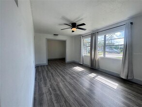 2653 Trinidad St in Sarasota, FL - Building Photo - Building Photo