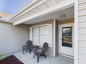 1912 Spiller Way in Fort Walton Beach, FL - Building Photo - Building Photo