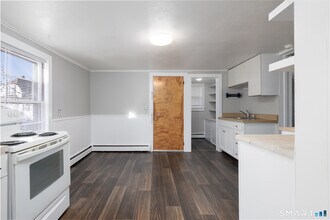 199 Migeon Ave in Torrington, CT - Building Photo - Building Photo